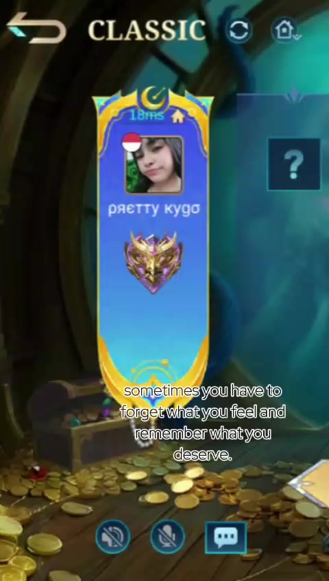 @&bull;&rho;яєтту куg&sigma;