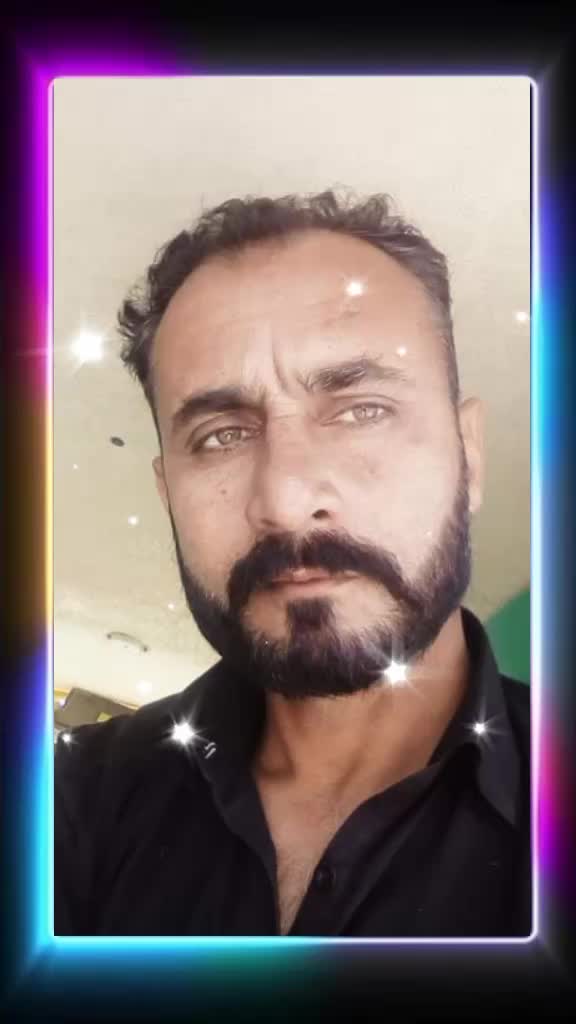 @Anjum Utmankhel