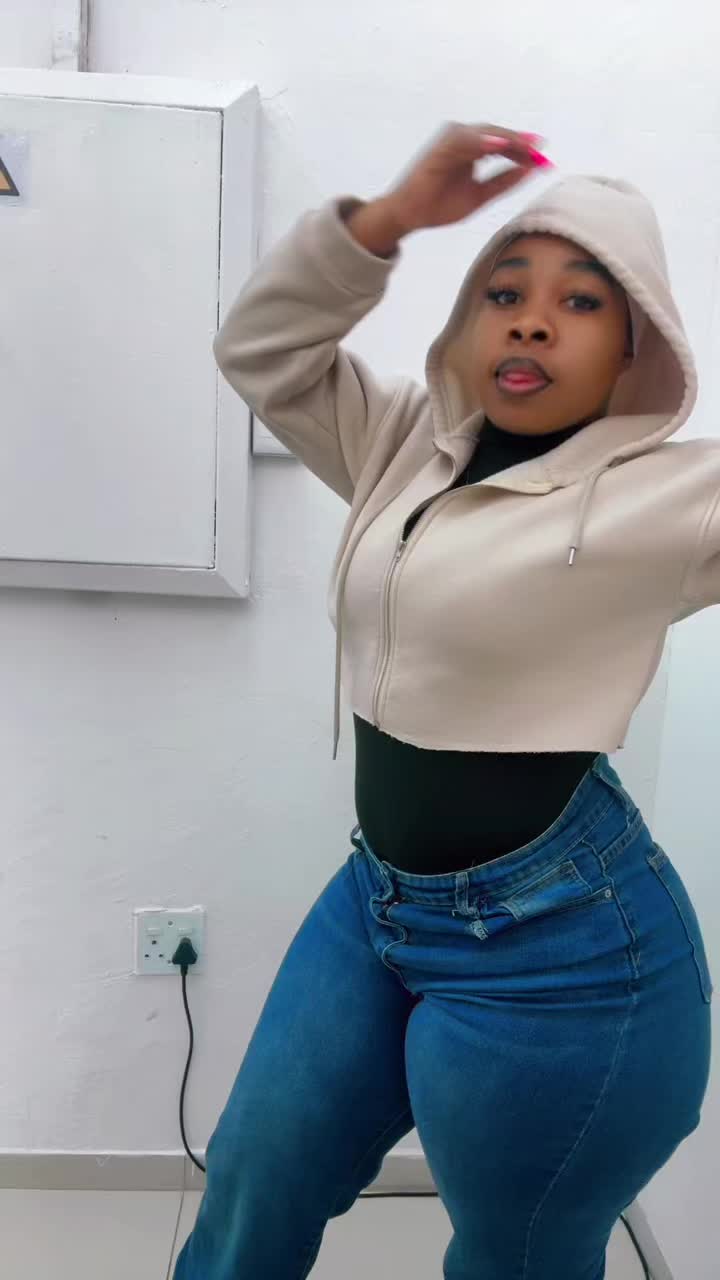 @Matshidiso Rapatsa