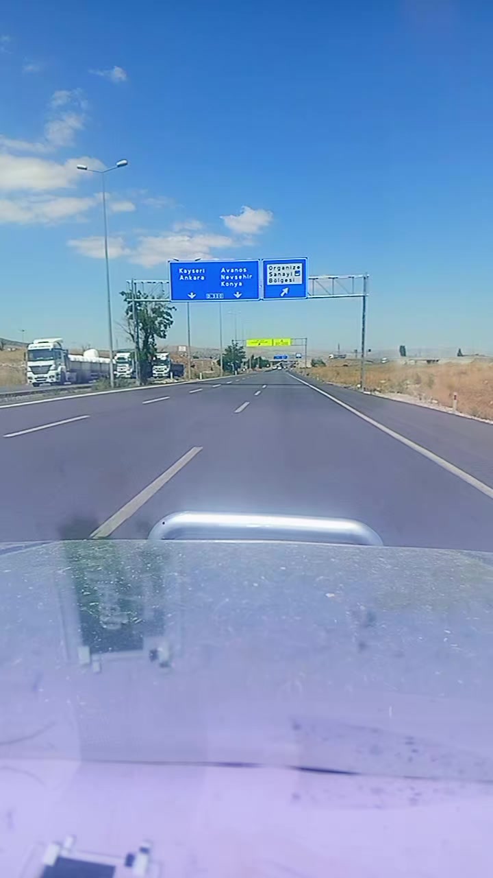 @Salim oruz