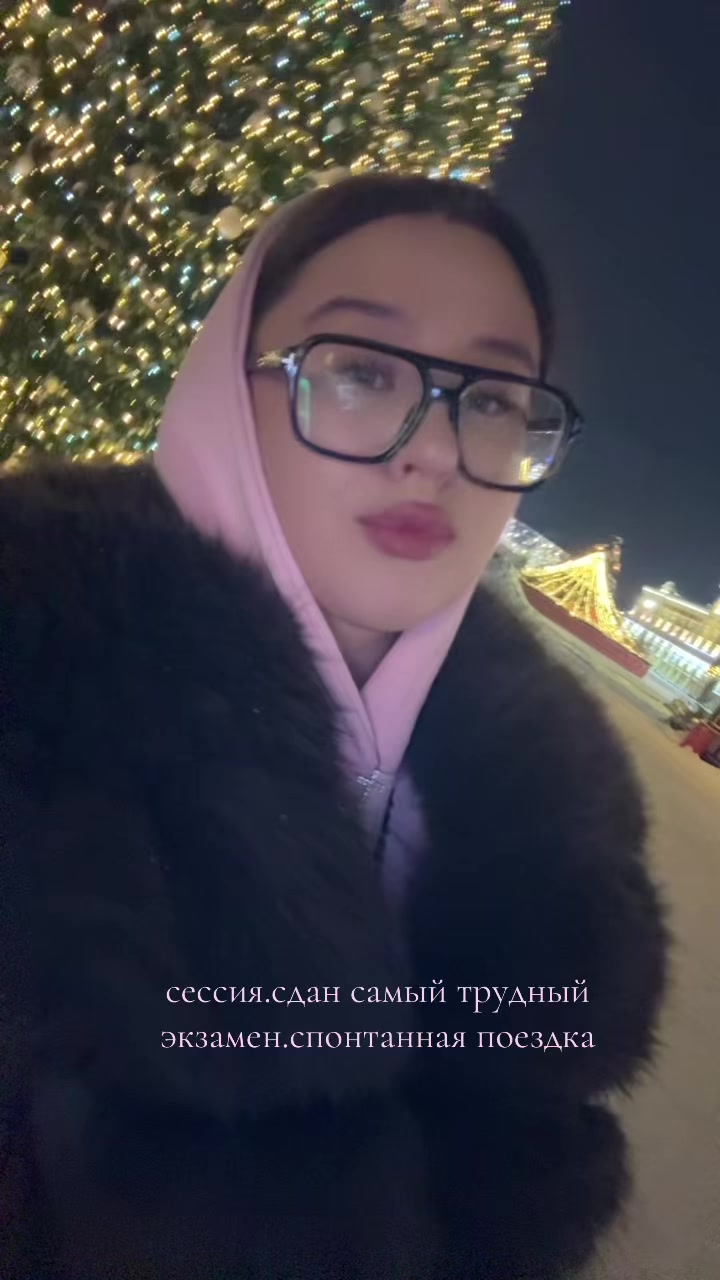 @lin4kka