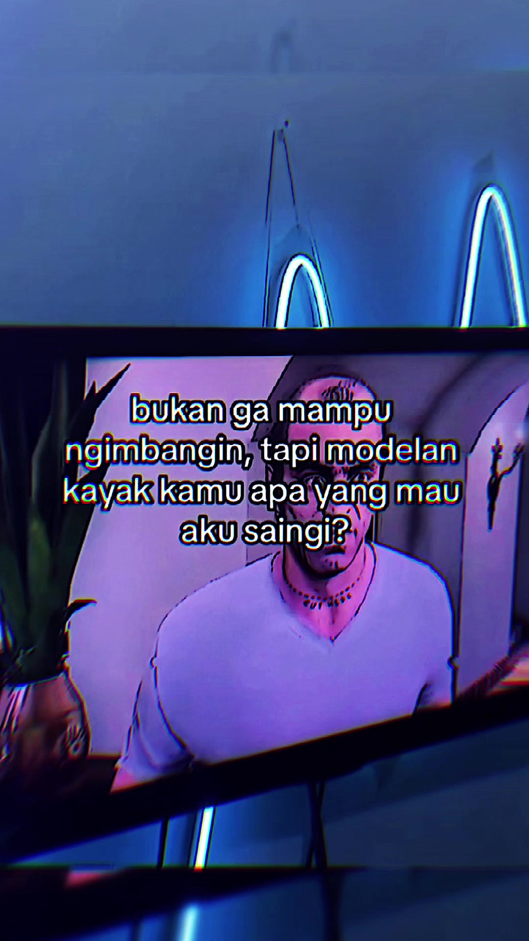 @PAPOYY SKIBIDI 