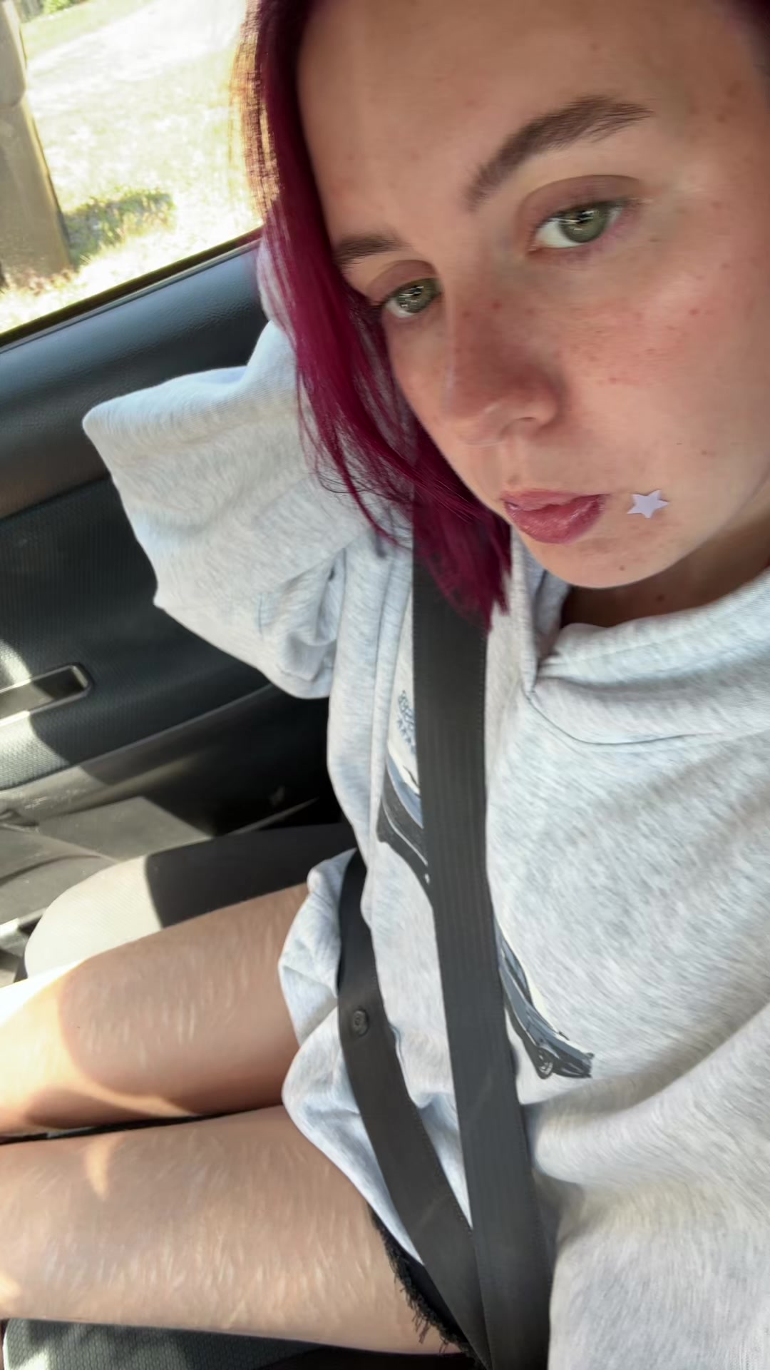 @annas__adventures