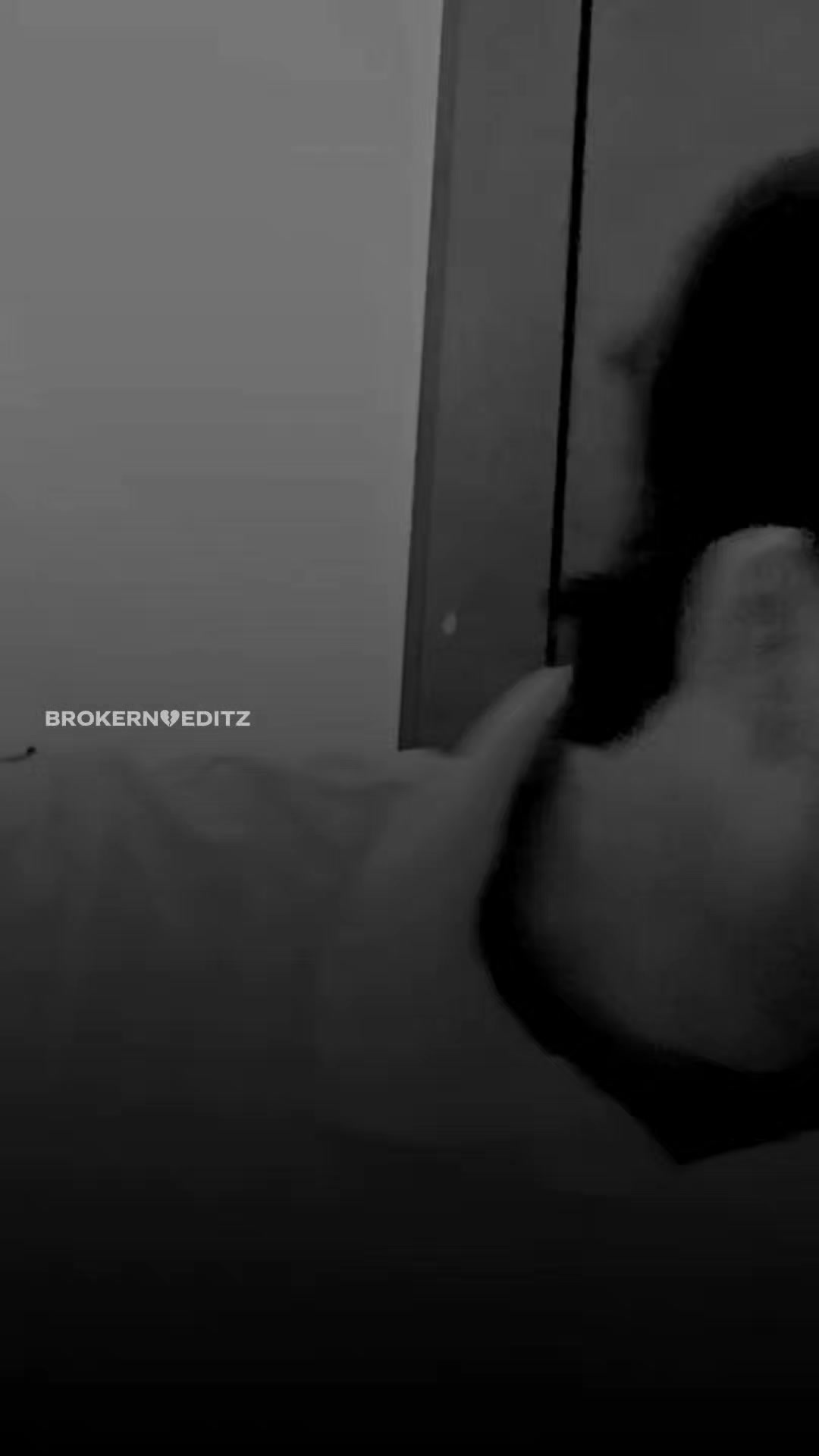 @𝐁𝐑𝐎𝐊𝐄𝐑𝐍💔𝐄𝐃𝐈𝐓𝐙