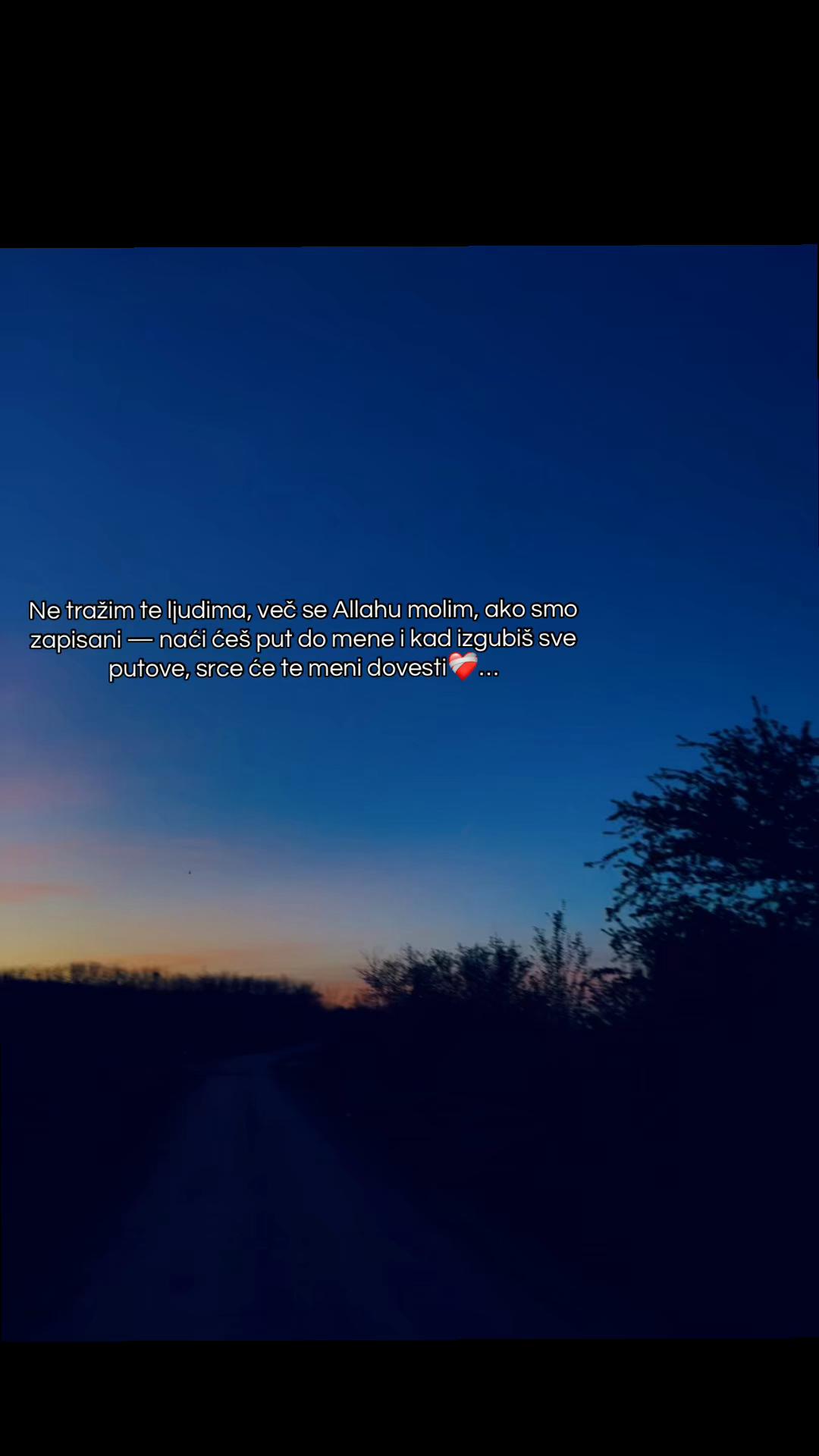 @Ramajana_Jovanovic