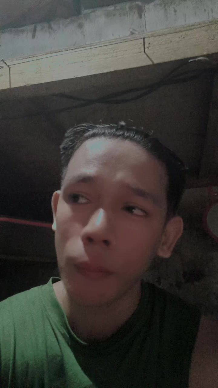 @Evan Der