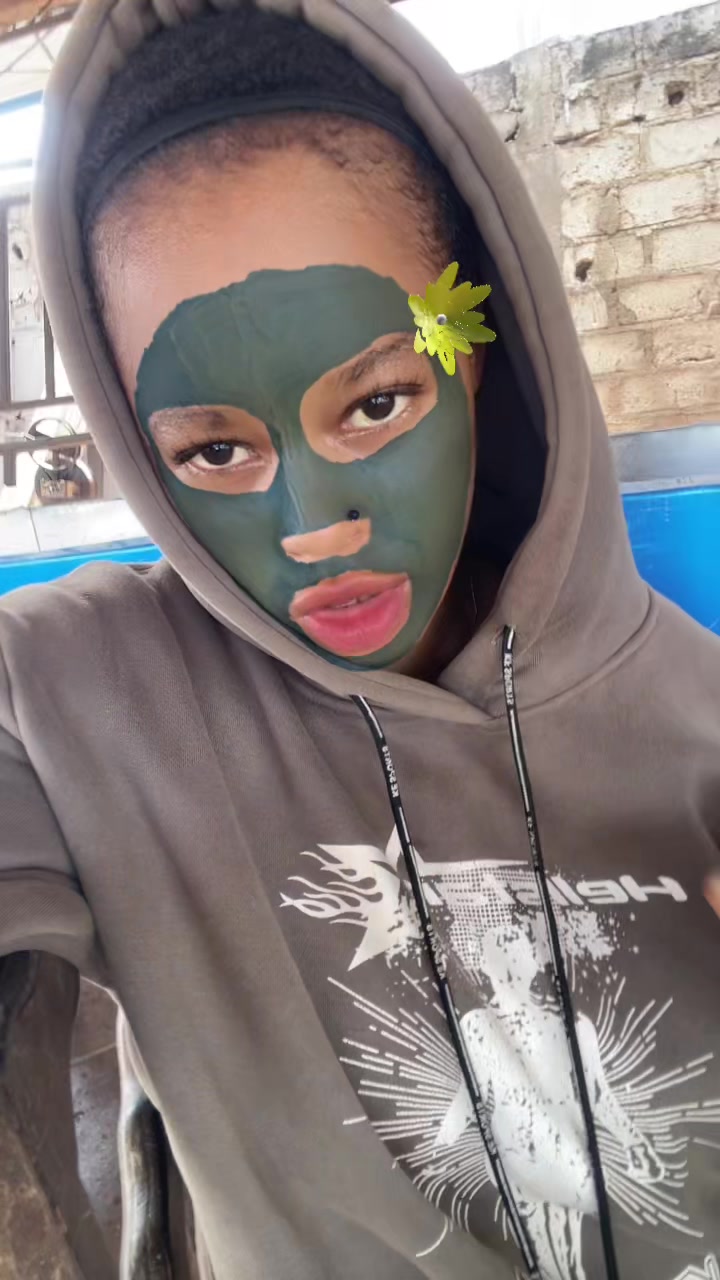 @M&auml;r&iuml;čh&ouml;&uuml; &euml;&ntilde; p&euml;rs&ouml;&ntilde;&ntilde;&euml; ❤️💋