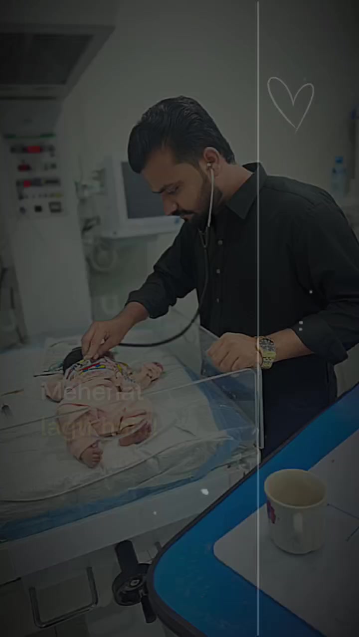 @Dr Tanveer Mughal
