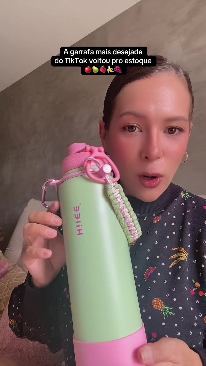 @Carolinaindica