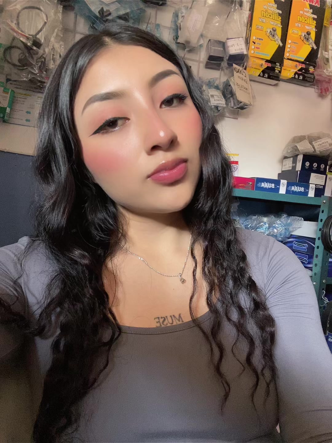 @iamjazli
