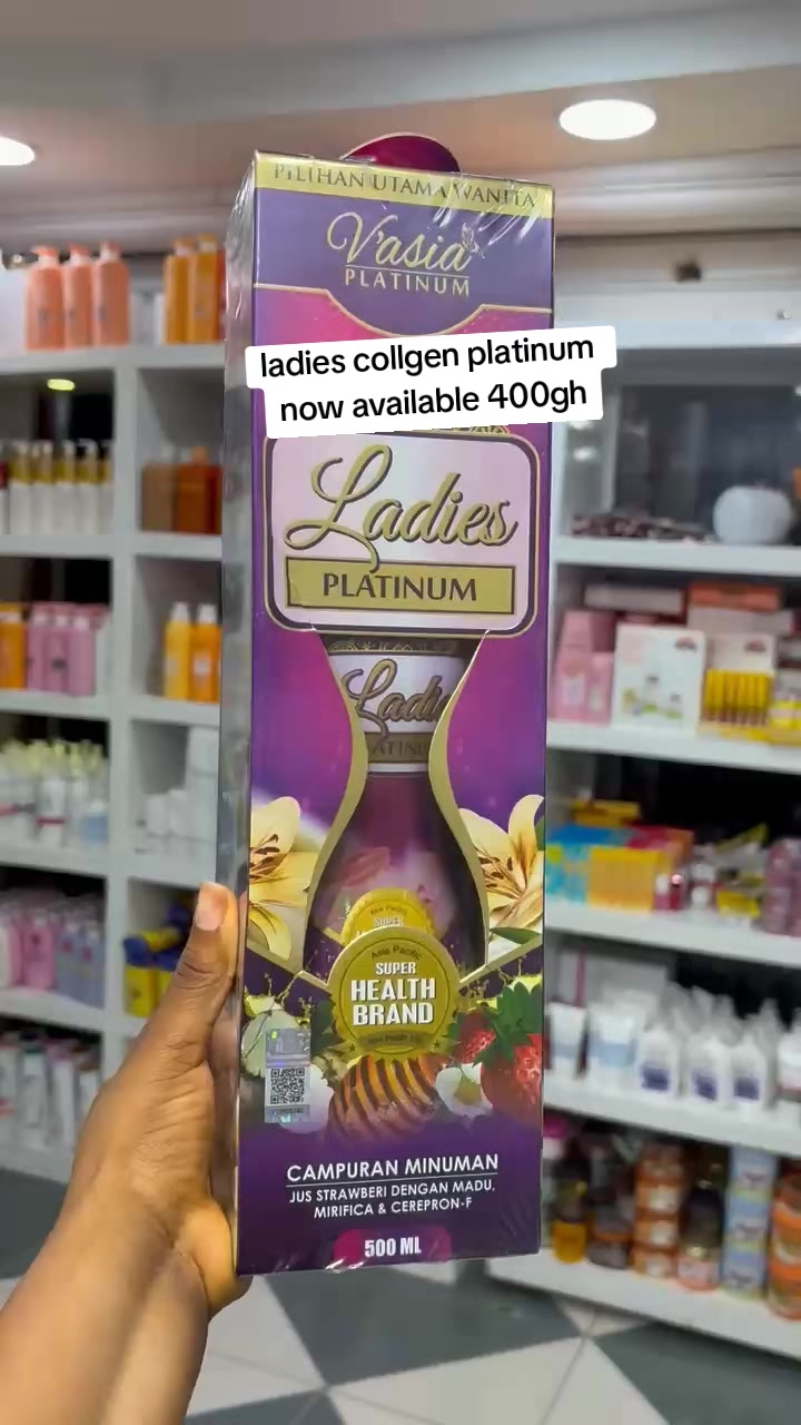 @Mercyandfavour_cosmetics