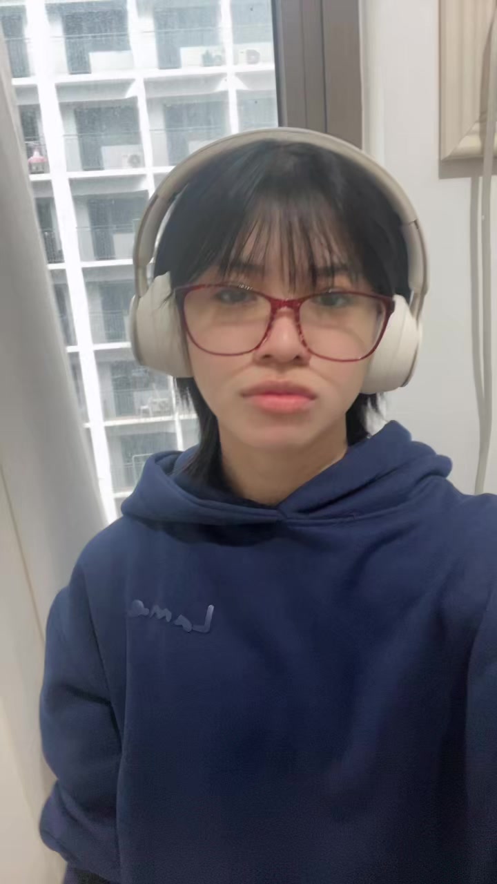 @aki