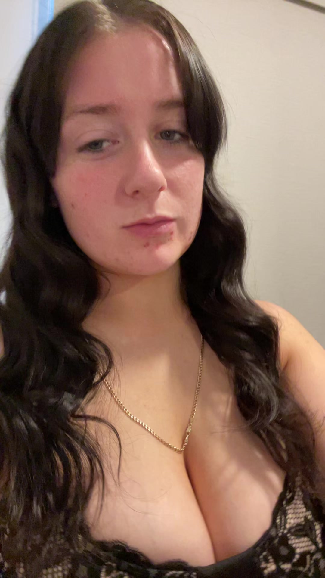 @emily 🎀