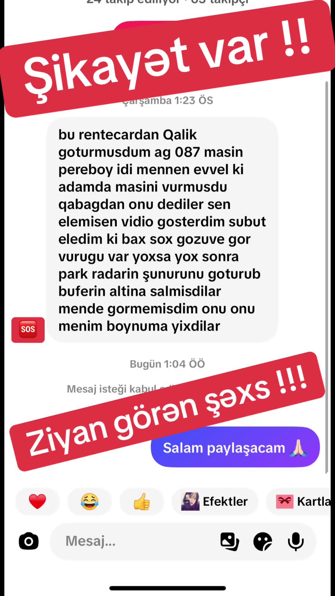 @user31334805622
