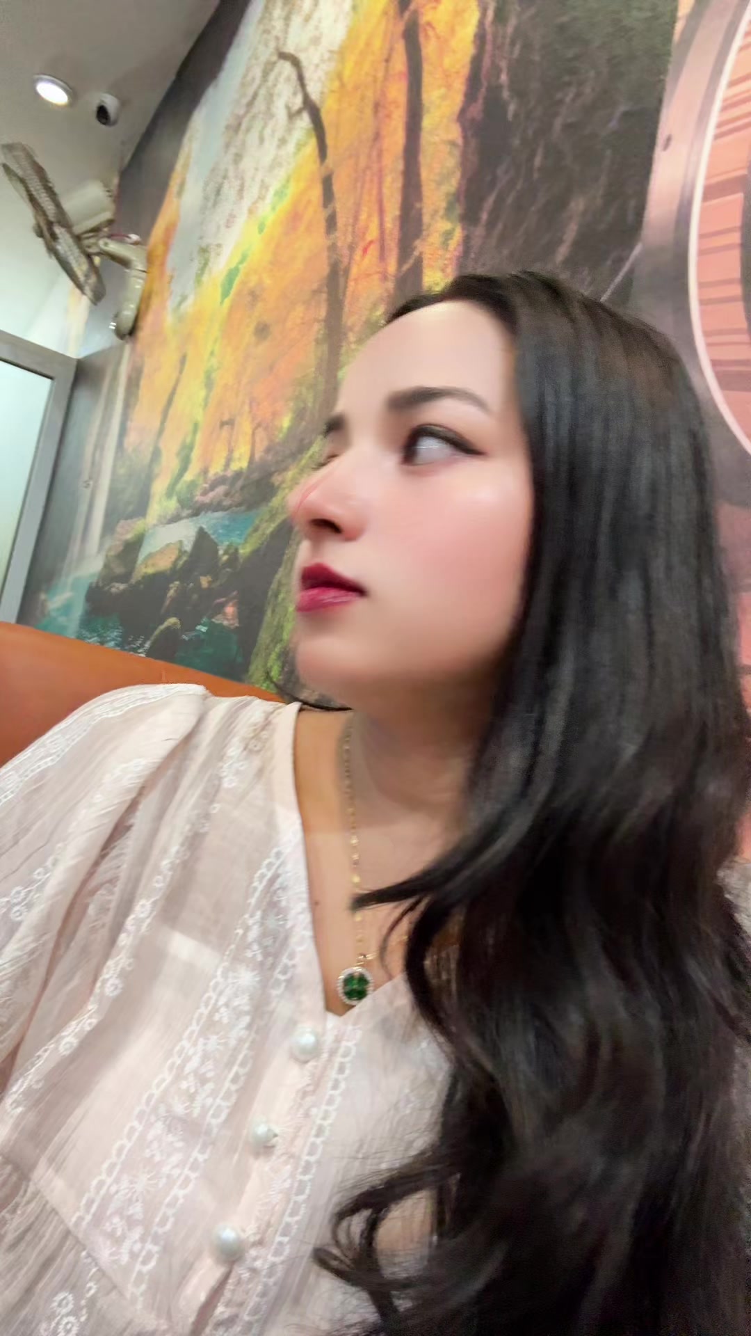 @✨Manisha🕊️💫