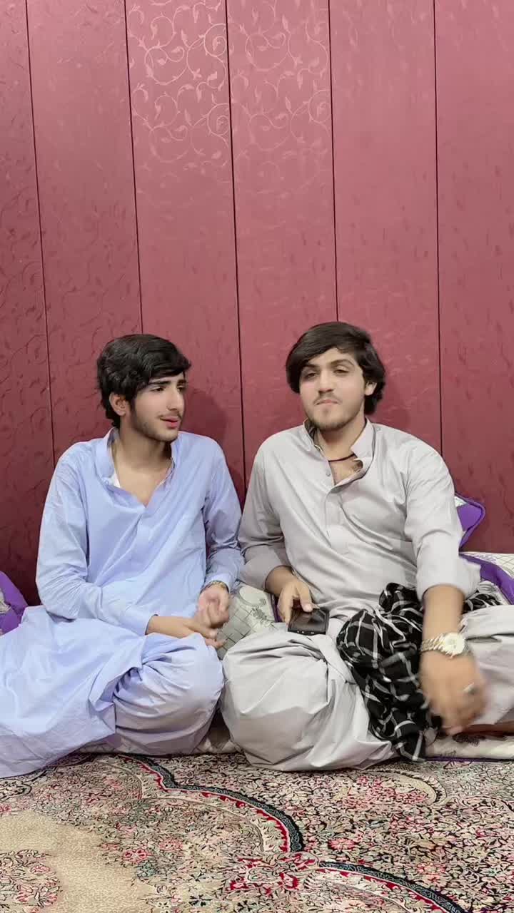 @💫༆مینگل༆ابصار༆💫