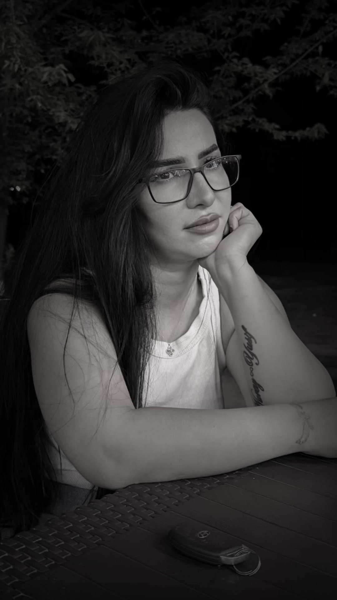 @Gülü