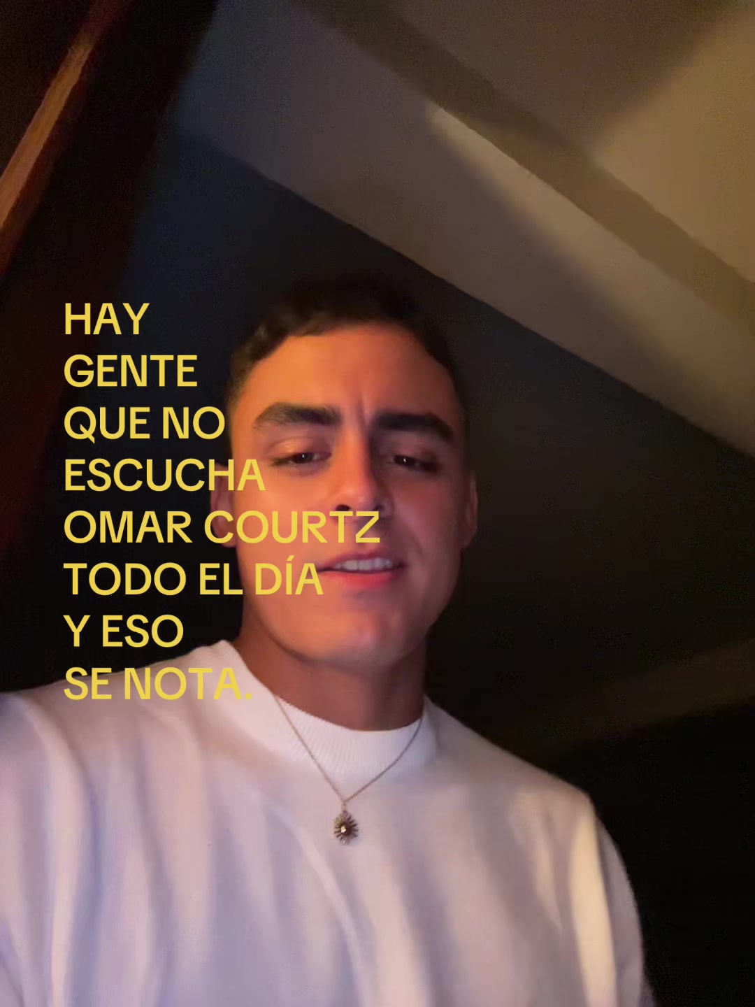 @tris🧃