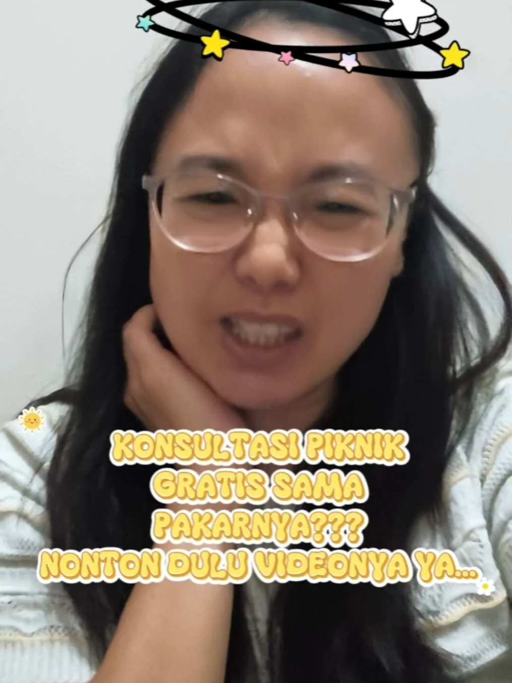 @Mama Backpacker