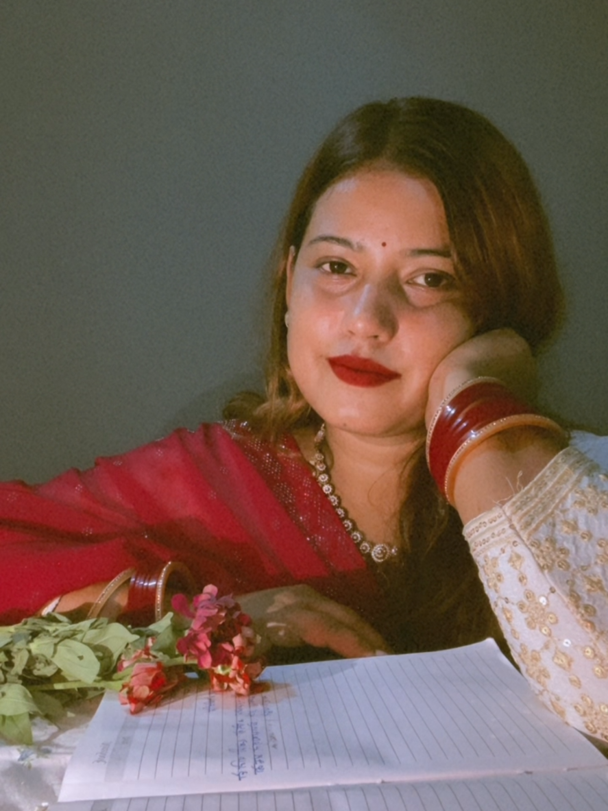 @Anita Rakse Sunar