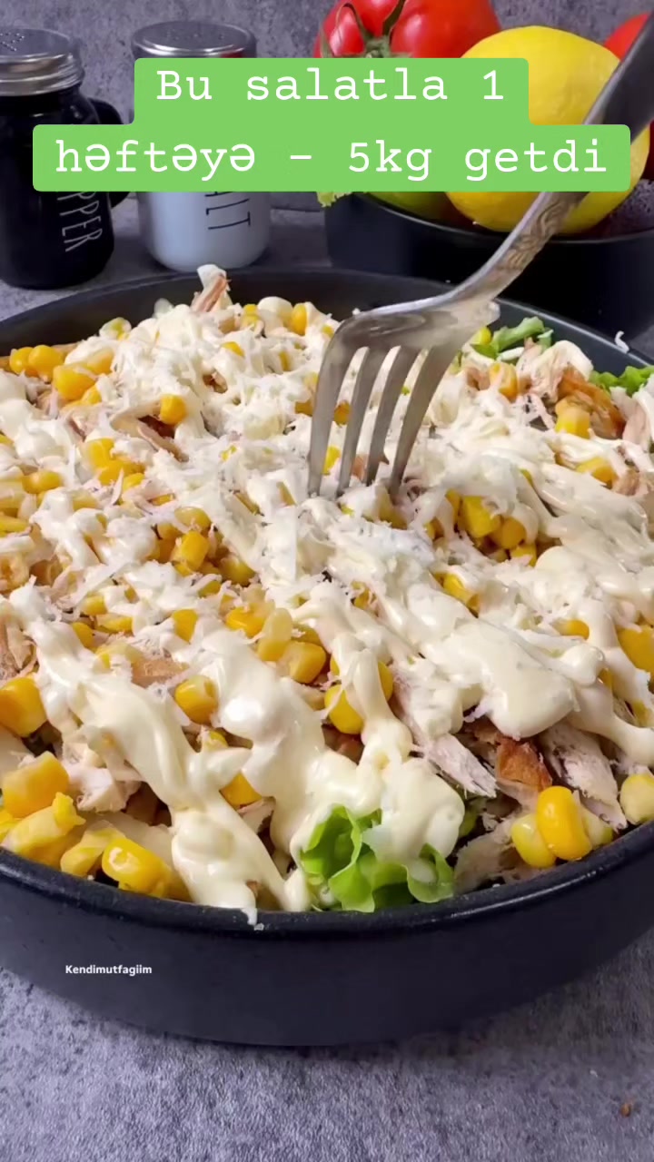 @𝗗𝗶𝗲𝘁𝗣𝗮𝗴𝗲🥗