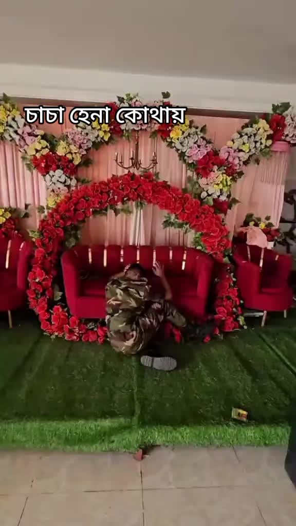 @রায়হান চৌধুরী
