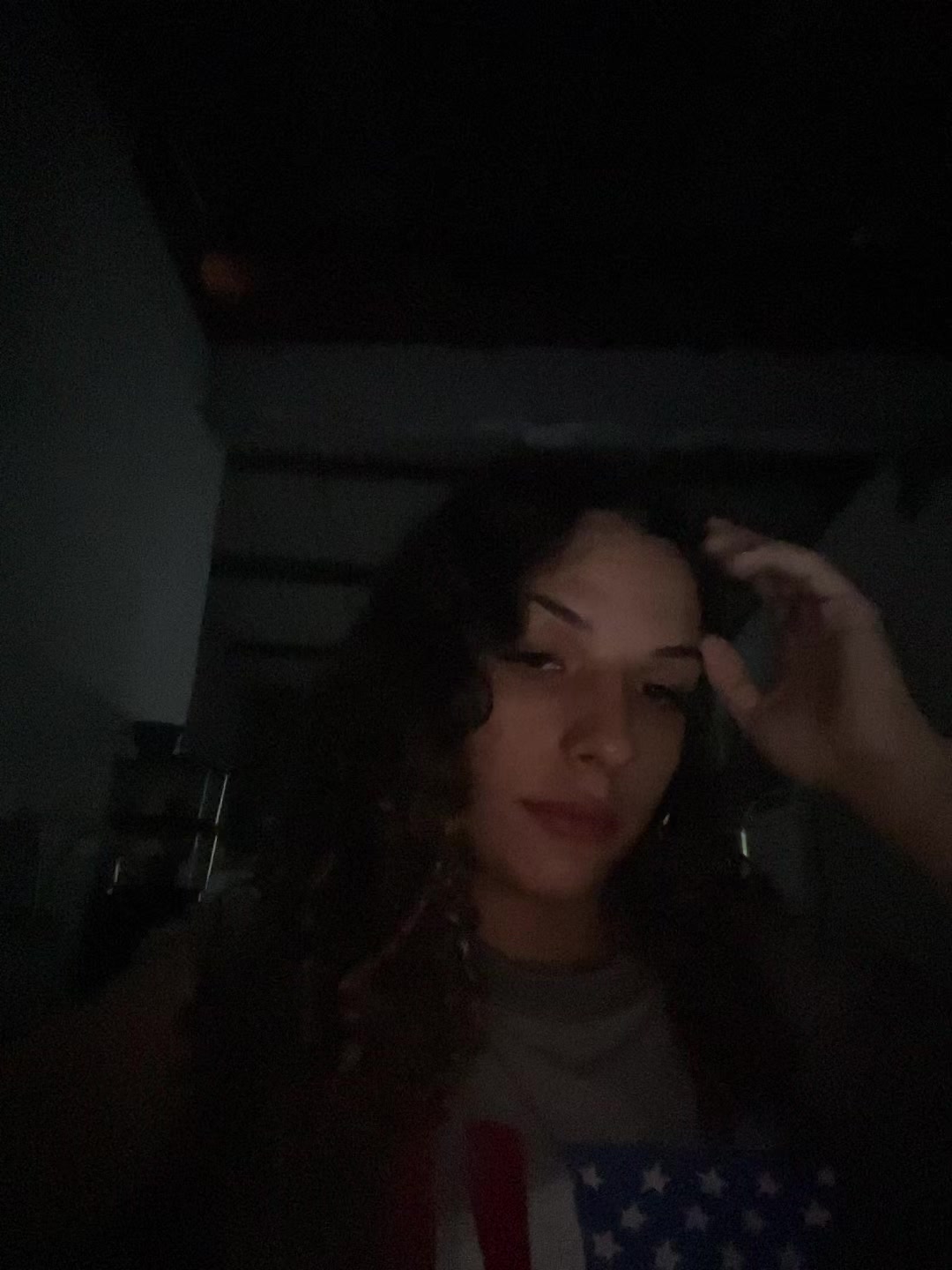 @Larissa galetti