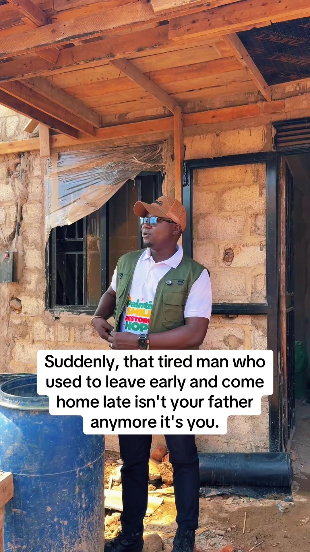 @Mr E💫🇺🇬