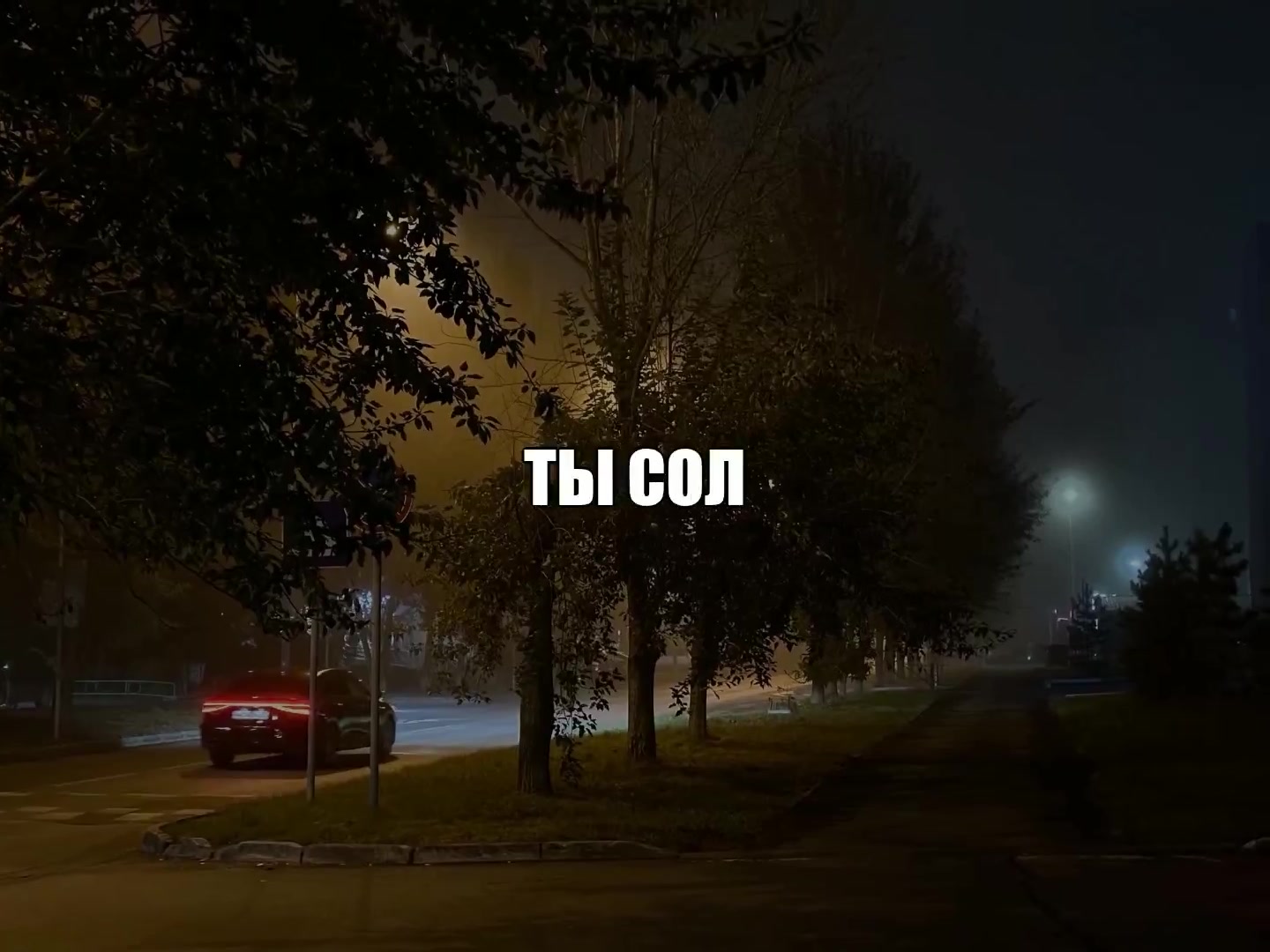 @ikraposev