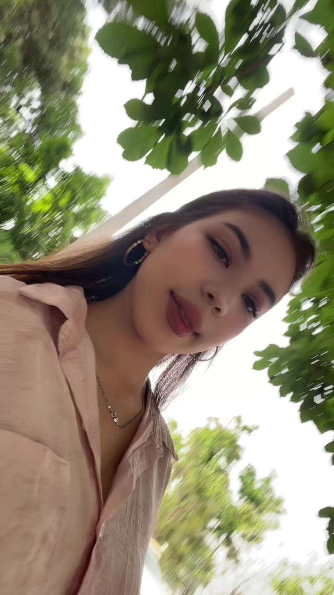 @fenoooo71