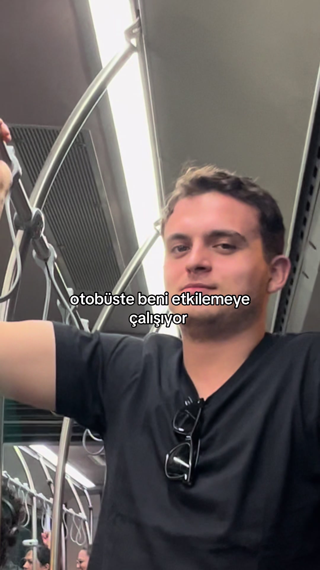 @simge  &uuml;ner