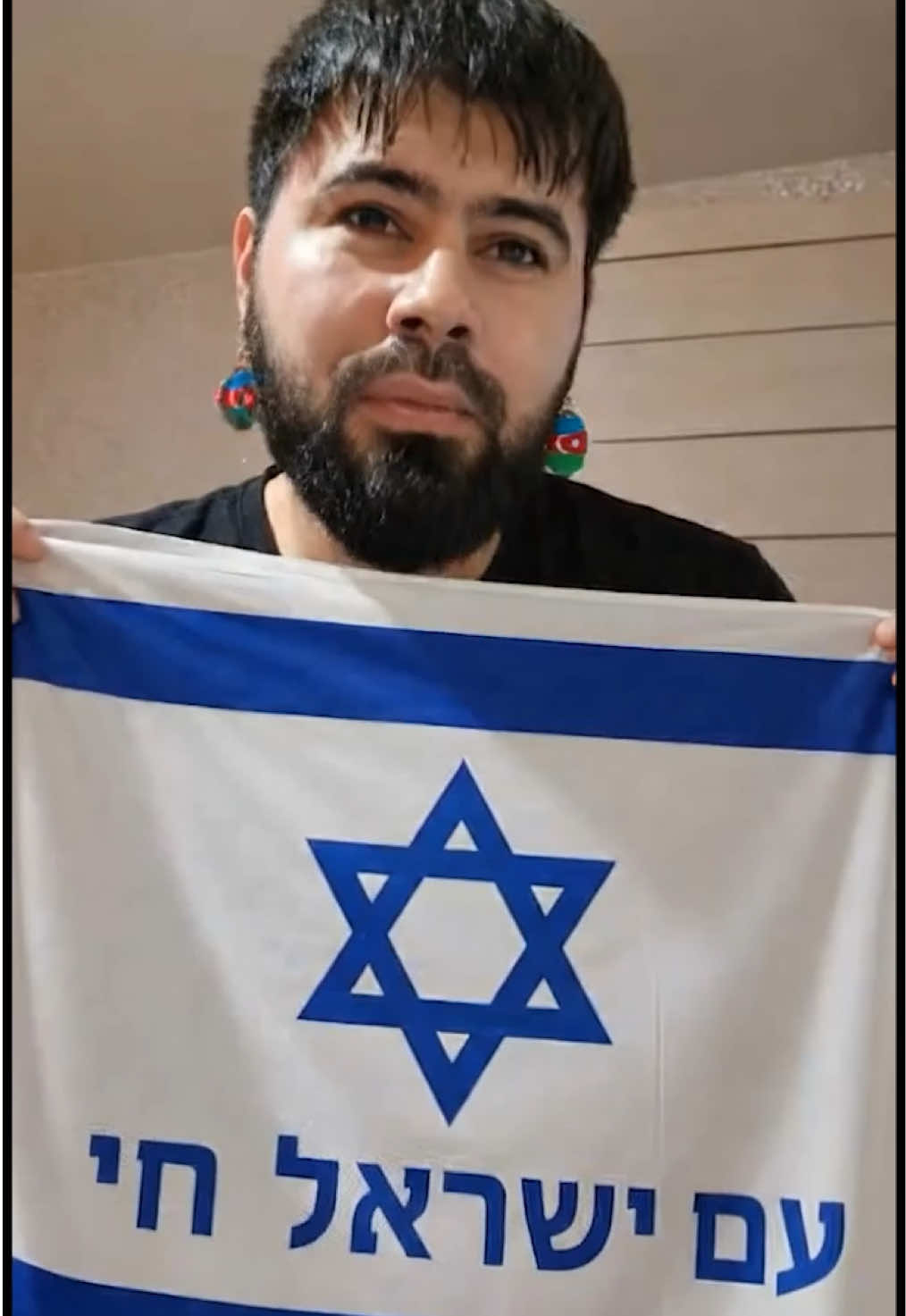 @islamotolog1980