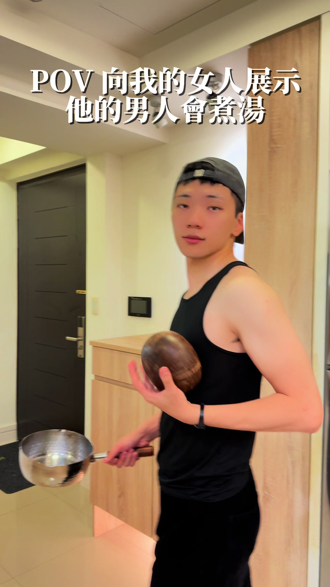 @餓犬Dicky