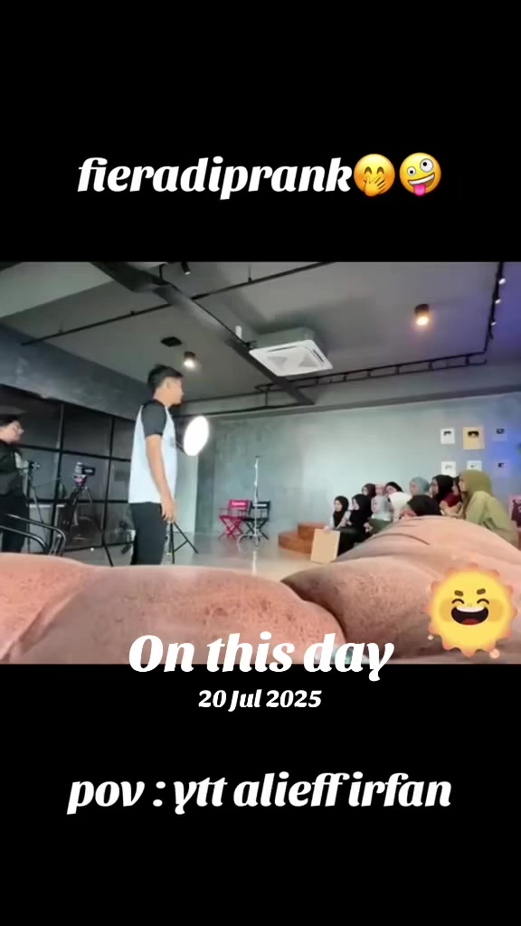 @Sham0z04