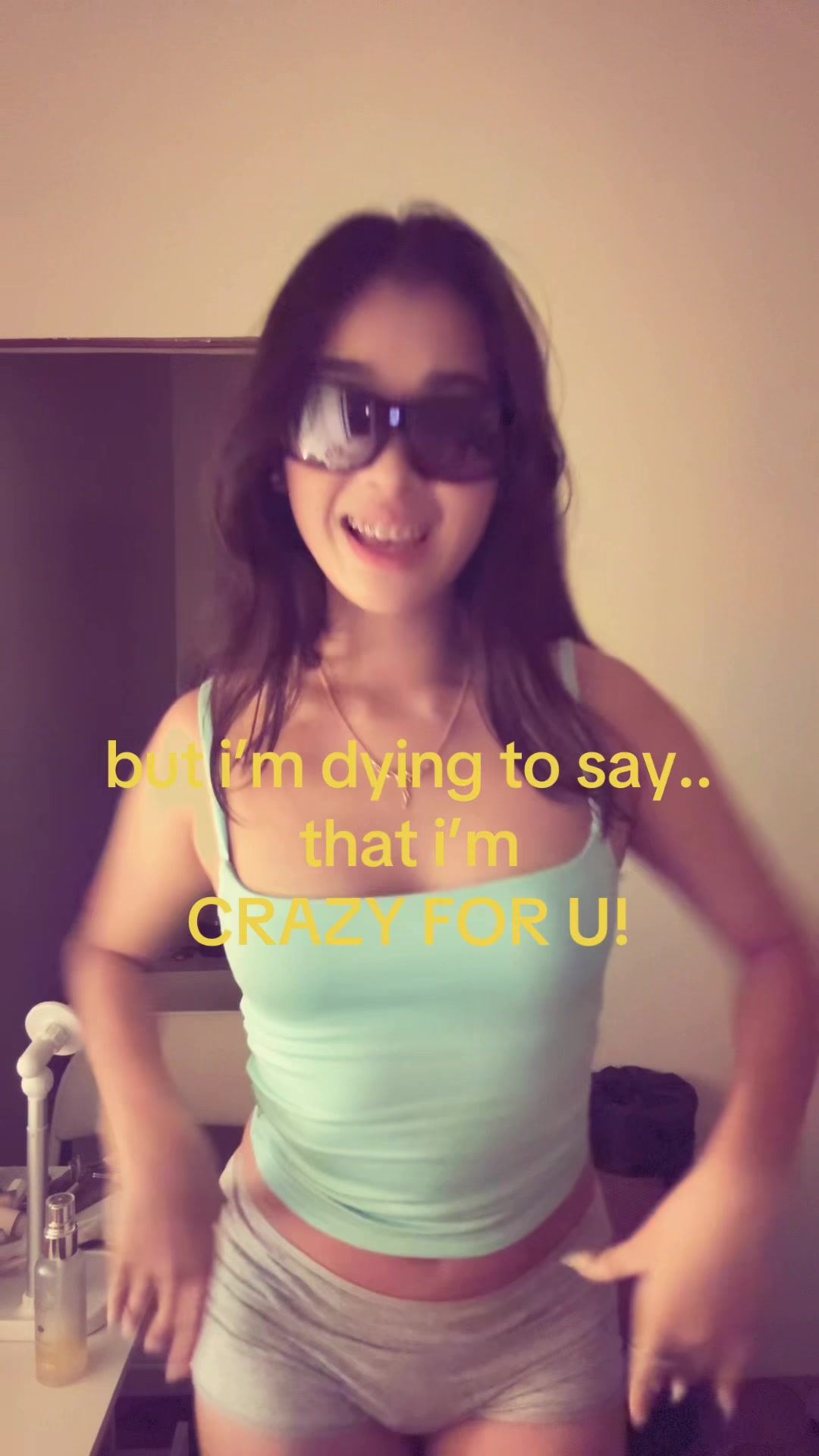 @janesse