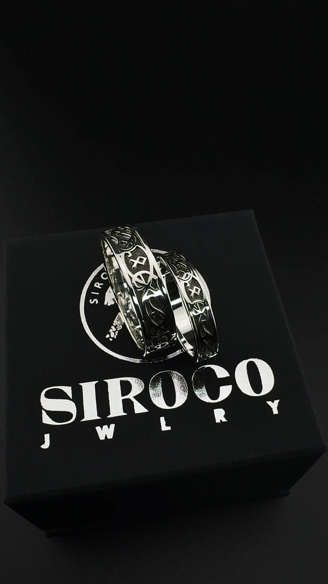 @Siroco