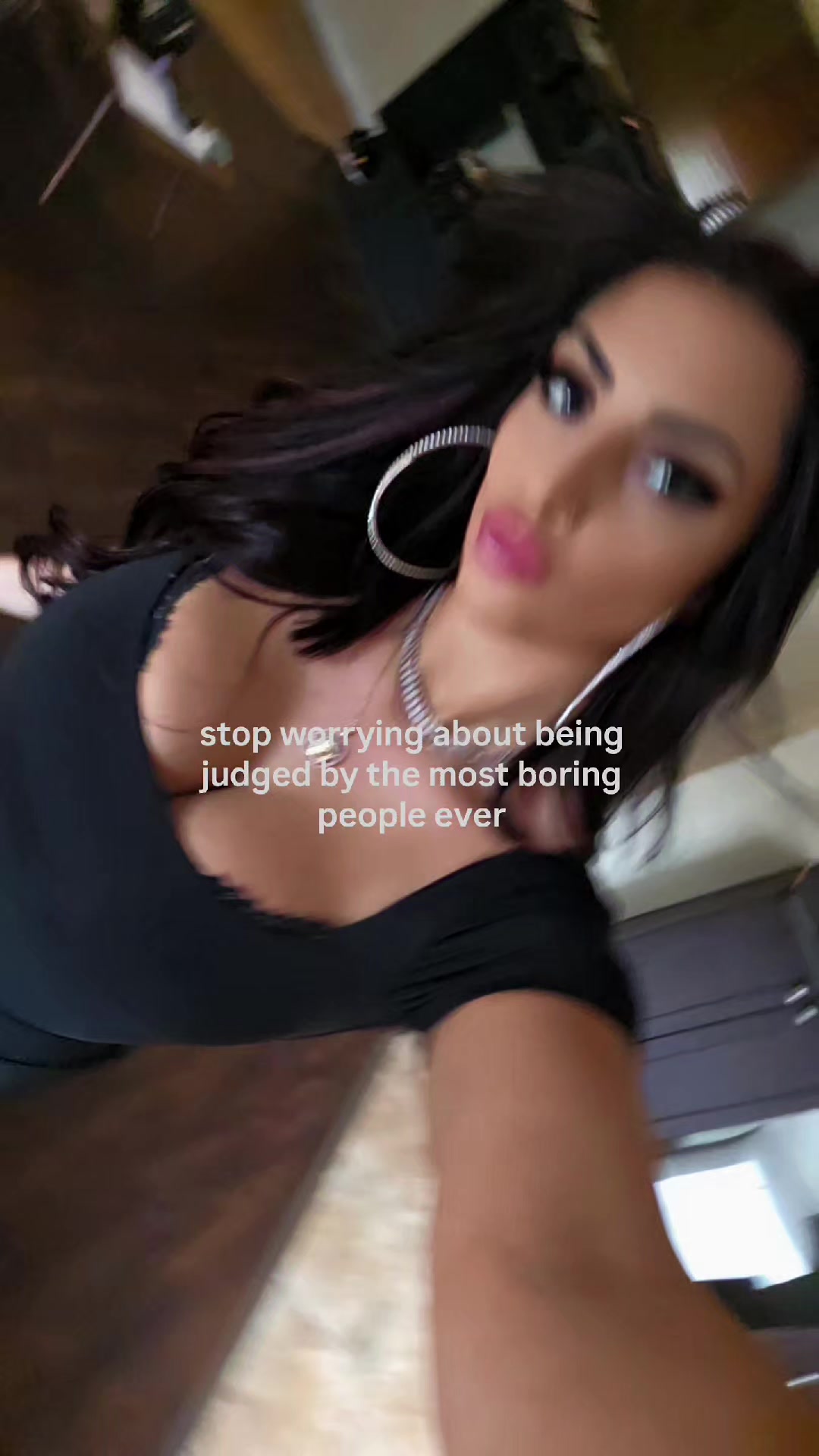 @Deesace 💎