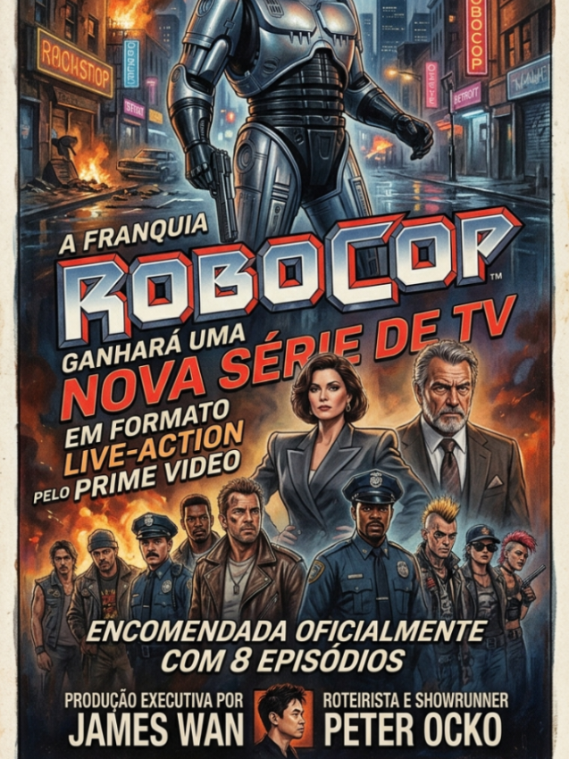 @Doobranco