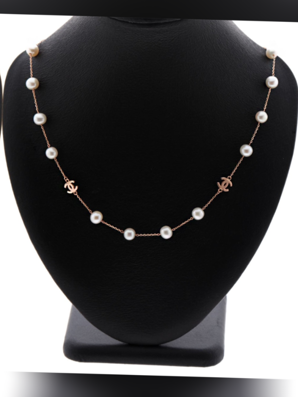 @금파는 호피온니💍📿💎