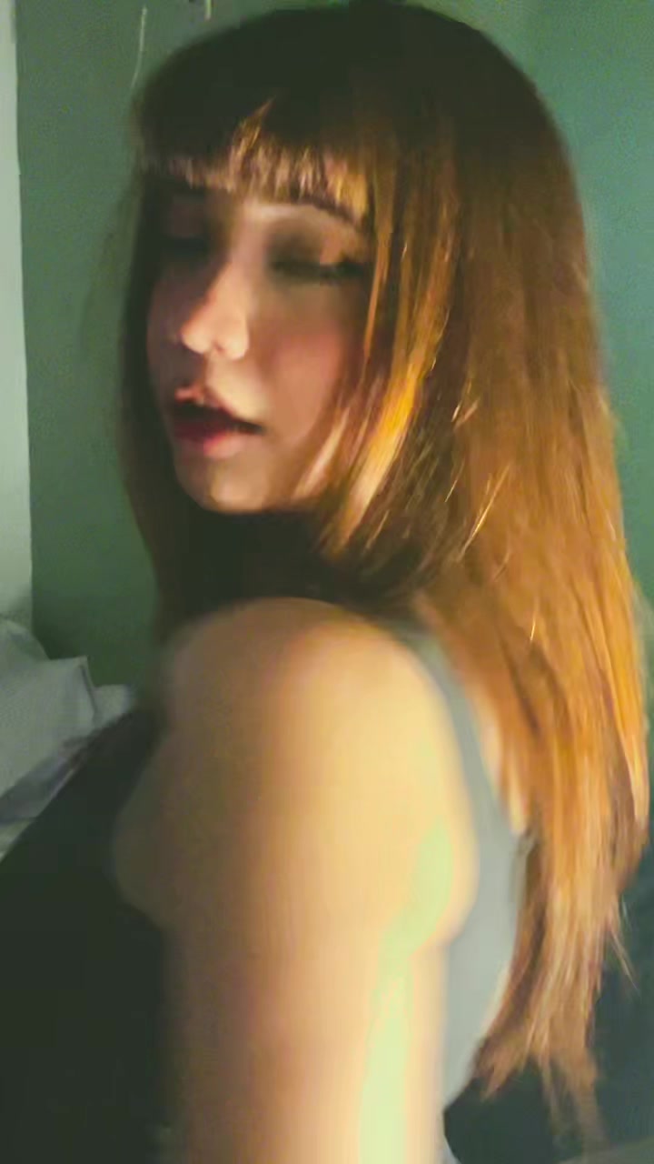 @terezaaaa