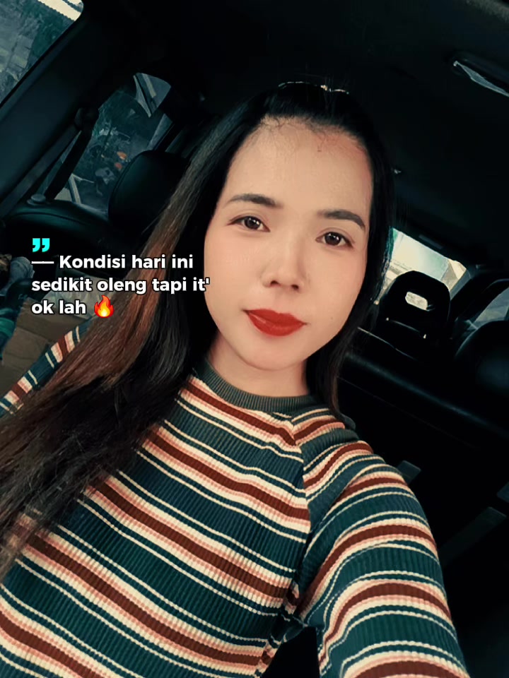 @💥🧚&zwj;♀️Mama Alvin🧚&zwj;♀️💥