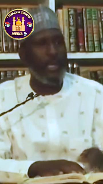 @MUSA_HUSSAINI_TV📺