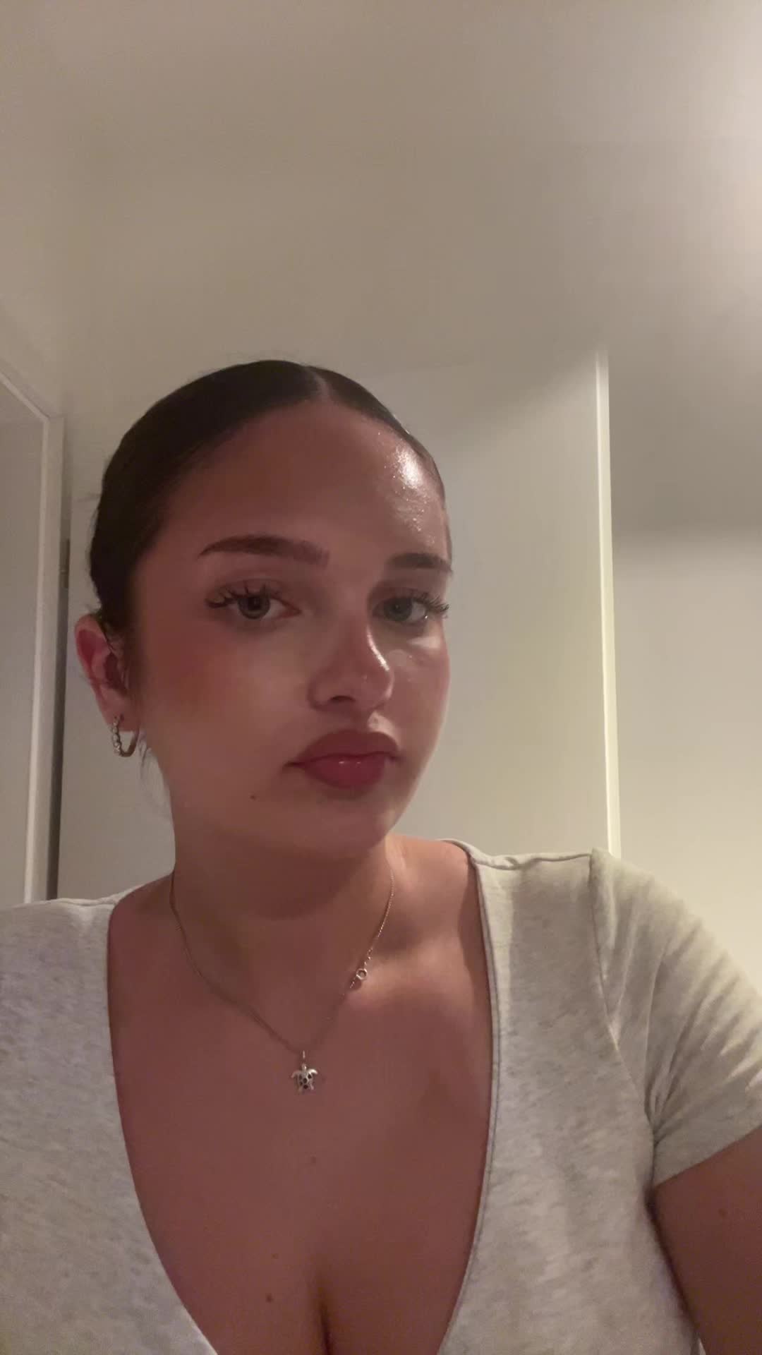 @leniburger12