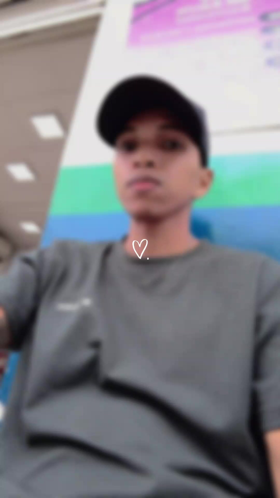 @🪐乂卂ᐯ丨乇尺🧋