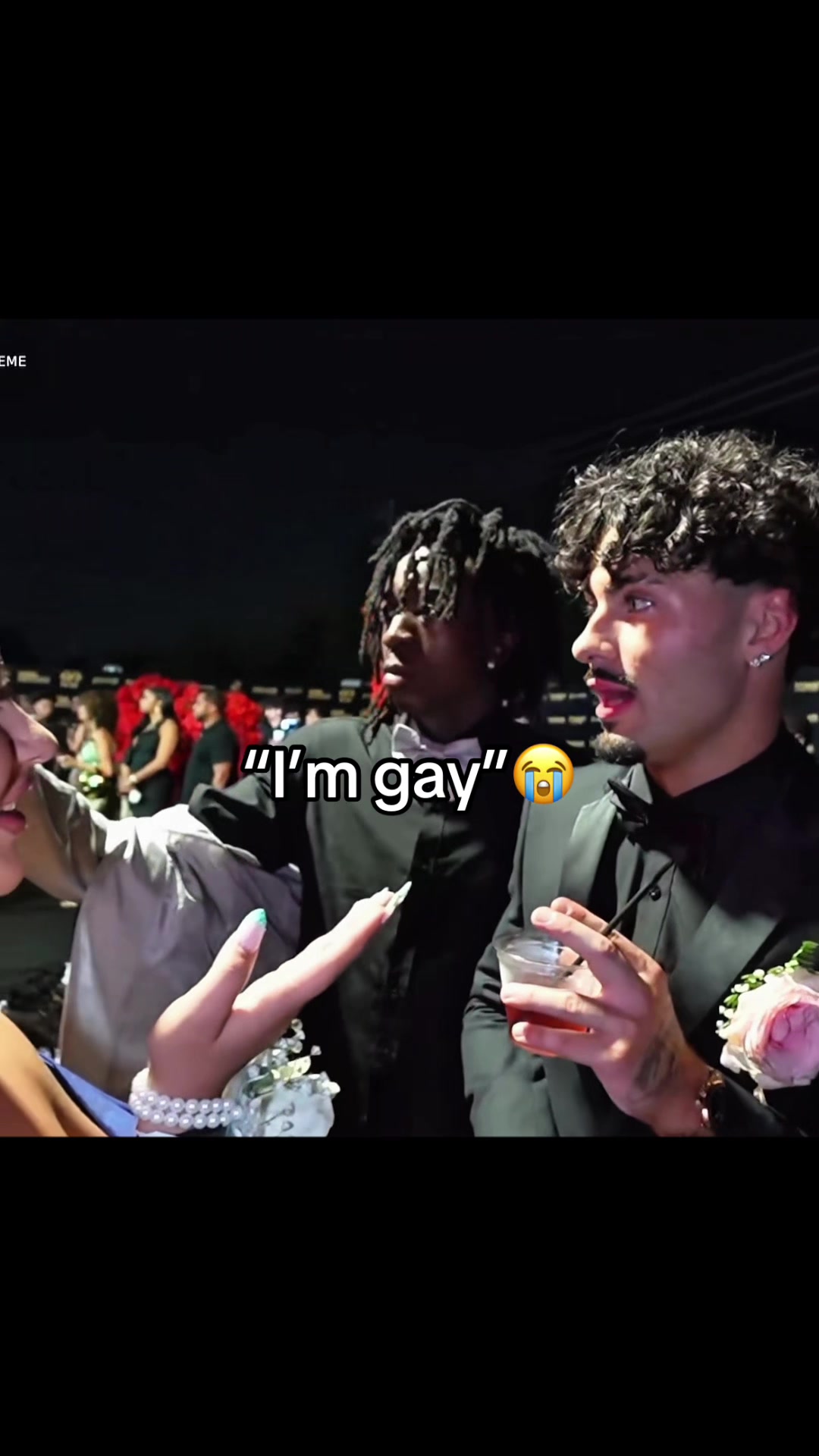 @clipcity
