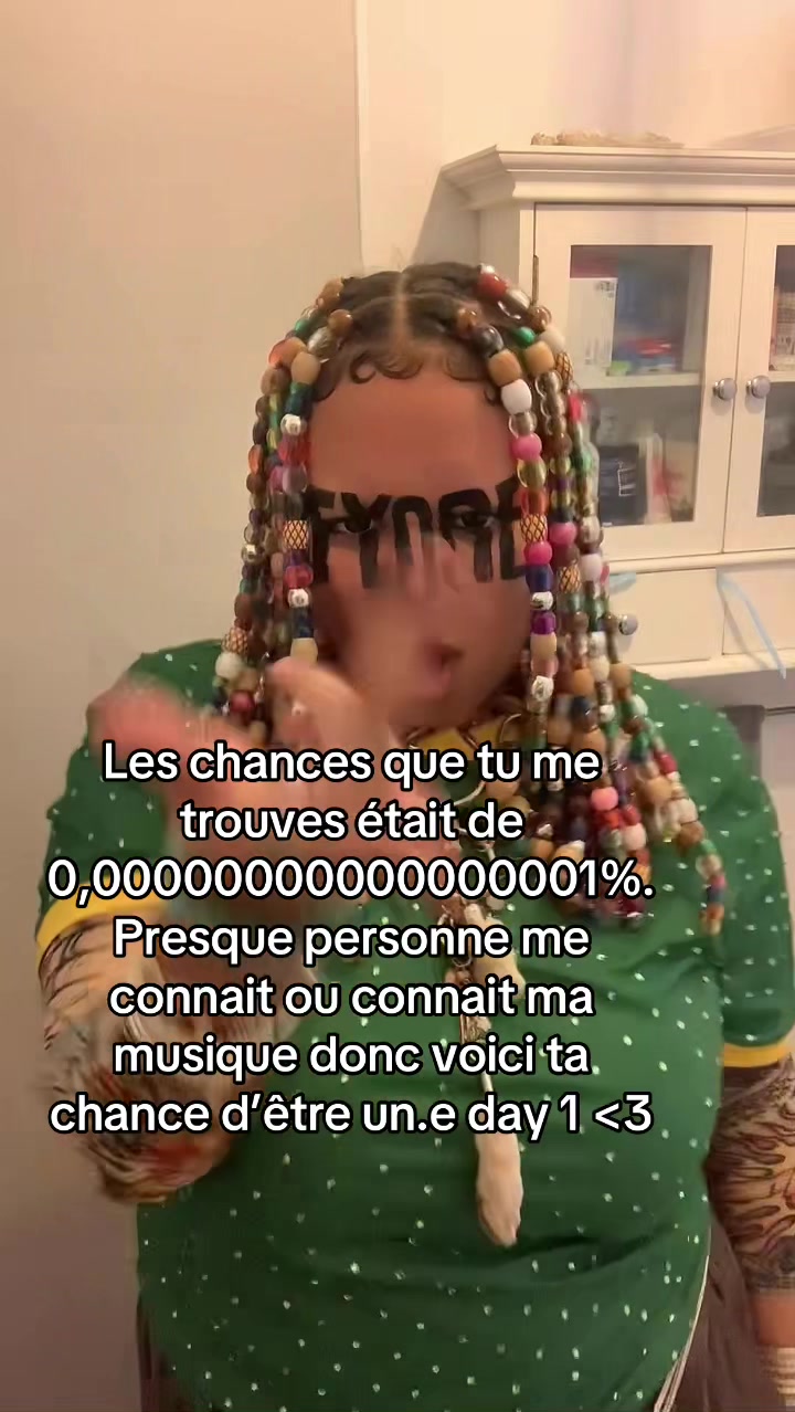 @Fyore