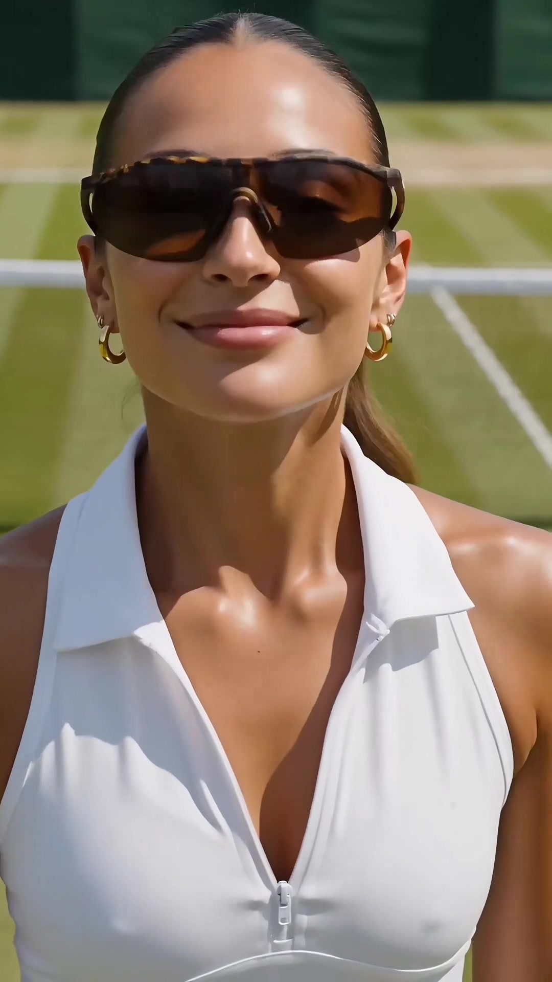 @TIJN EYEWEAR