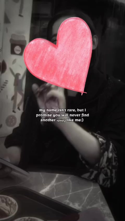 @سعدیہ💕