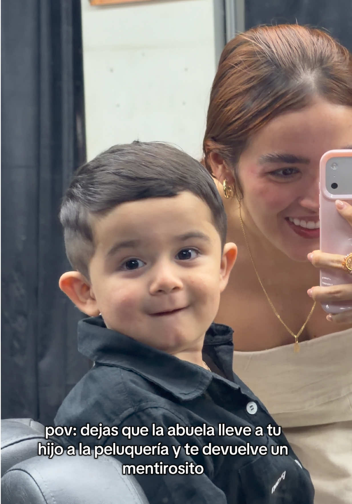@La G&uuml;era ❤️🎙️