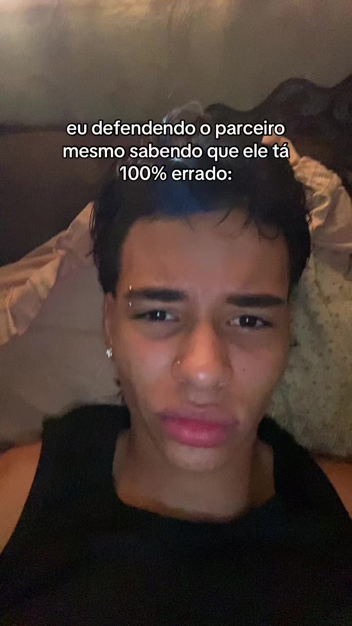 @Bachira Black